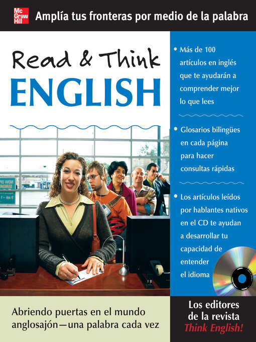 Click image to view full cover